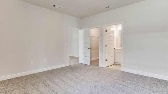 5567 Briset St, Milton, FL 32583