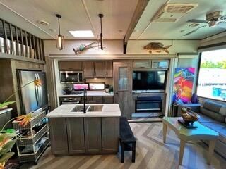 325 Calusa Street # 475, Key Largo, FL 33037