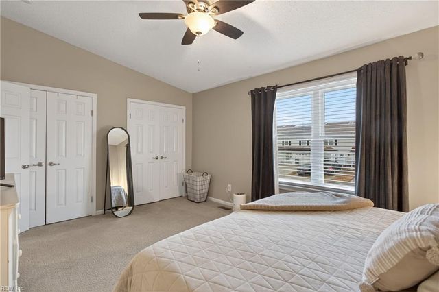 3944 Roebling LN, Virginia Beach, VA 23452