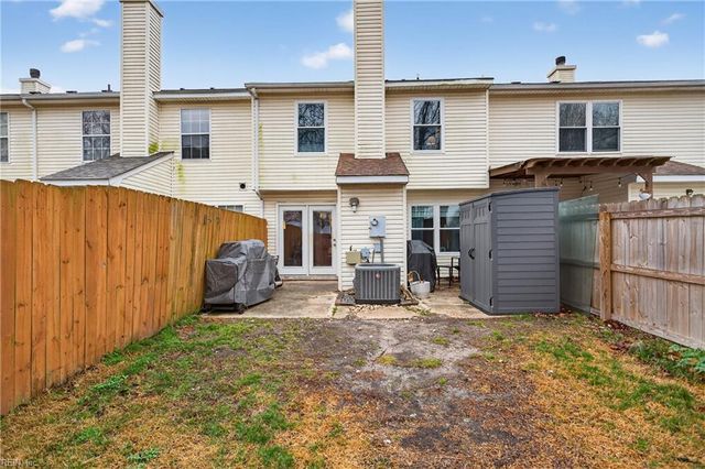 3944 Roebling LN, Virginia Beach, VA 23452