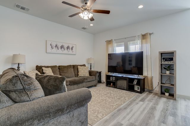 2323 149th Street, Lubbock, TX 79423