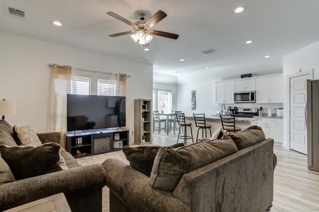 2323 149th Street, Lubbock, TX 79423