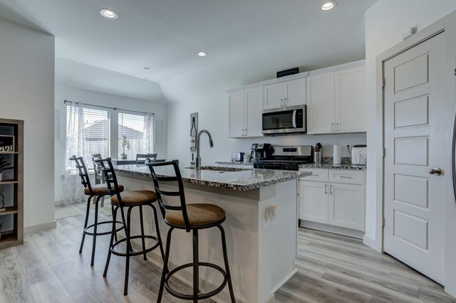 2323 149th Street, Lubbock, TX 79423