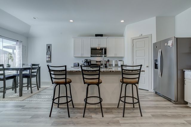 2323 149th Street, Lubbock, TX 79423