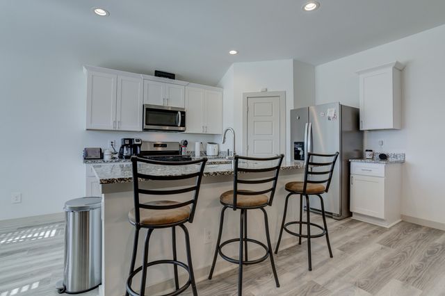 2323 149th Street, Lubbock, TX 79423