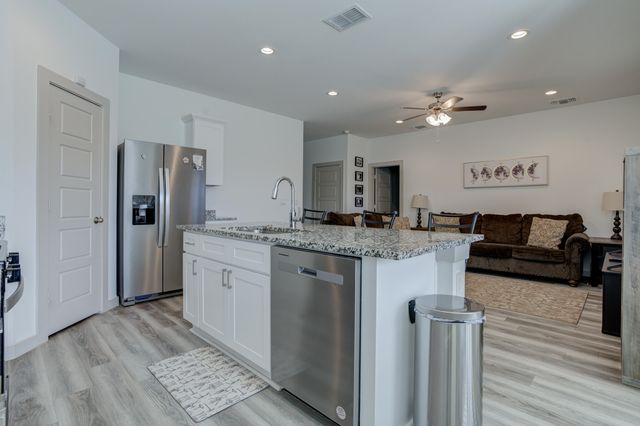 2323 149th Street, Lubbock, TX 79423