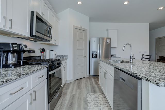 2323 149th Street, Lubbock, TX 79423