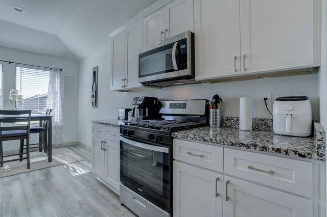 2323 149th Street, Lubbock, TX 79423