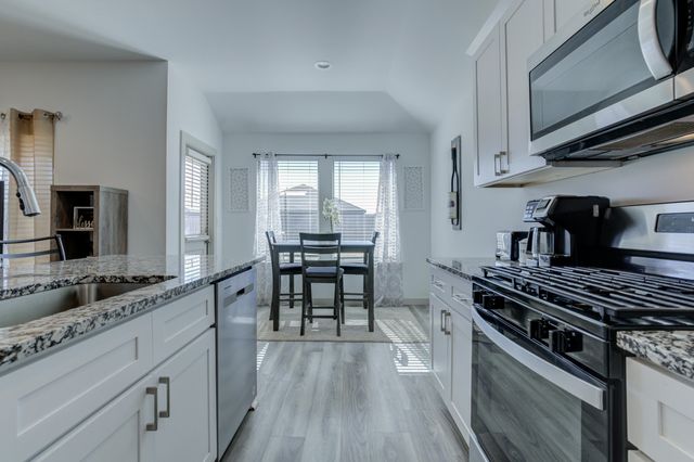 2323 149th Street, Lubbock, TX 79423