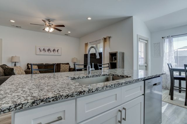 2323 149th Street, Lubbock, TX 79423