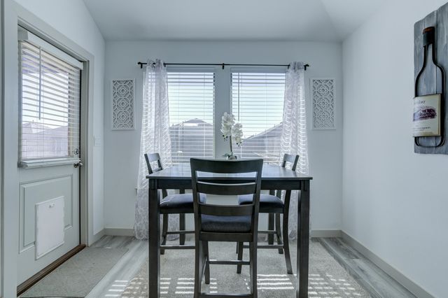 2323 149th Street, Lubbock, TX 79423