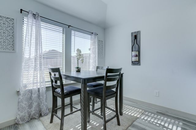 2323 149th Street, Lubbock, TX 79423