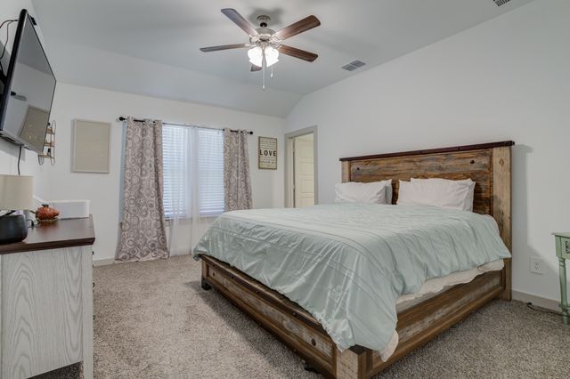 2323 149th Street, Lubbock, TX 79423