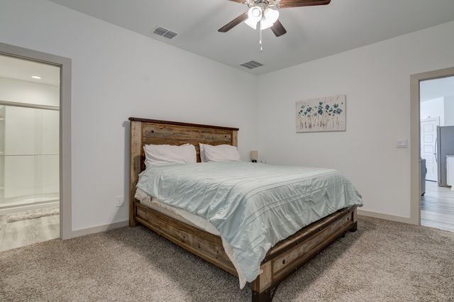 2323 149th Street, Lubbock, TX 79423