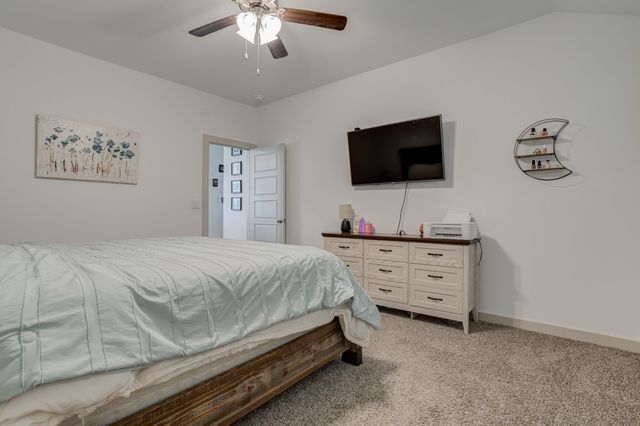 2323 149th Street, Lubbock, TX 79423