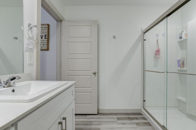 2323 149th Street, Lubbock, TX 79423