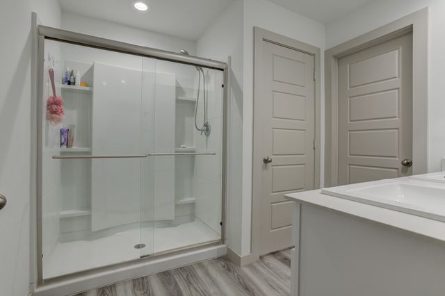 2323 149th Street, Lubbock, TX 79423