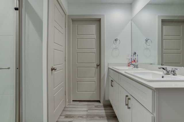 2323 149th Street, Lubbock, TX 79423