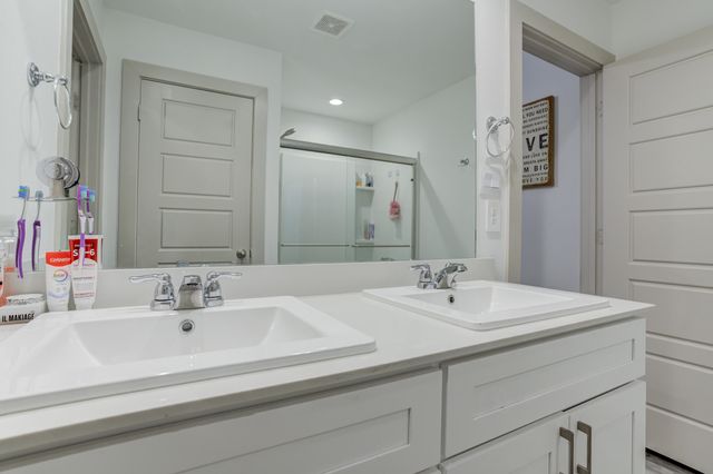 2323 149th Street, Lubbock, TX 79423