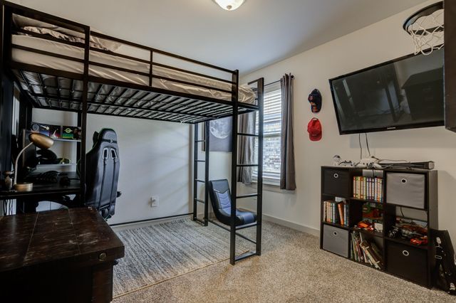 2323 149th Street, Lubbock, TX 79423