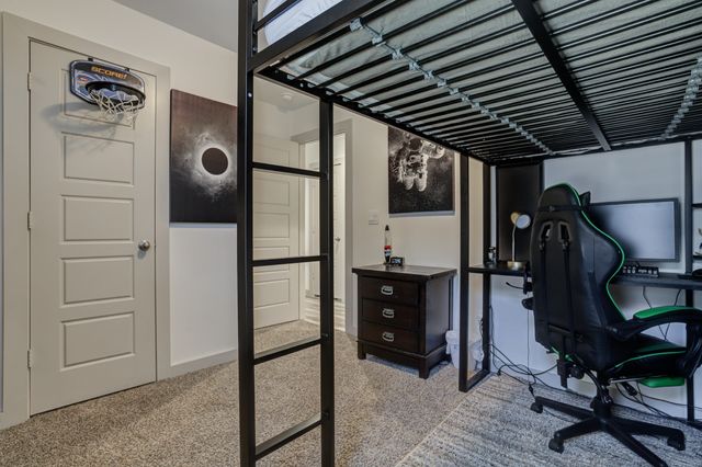 2323 149th Street, Lubbock, TX 79423