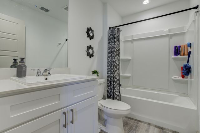 2323 149th Street, Lubbock, TX 79423