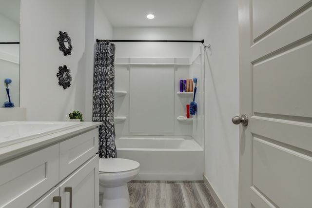 2323 149th Street, Lubbock, TX 79423