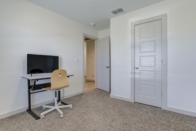 2323 149th Street, Lubbock, TX 79423