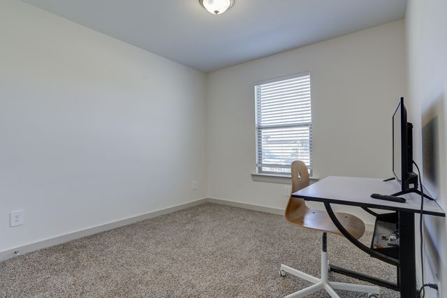 2323 149th Street, Lubbock, TX 79423