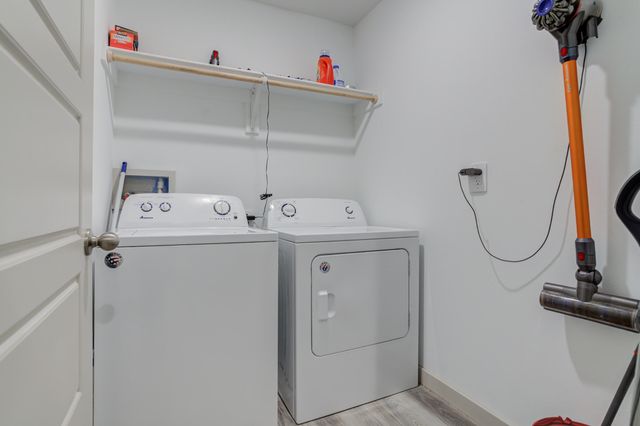 2323 149th Street, Lubbock, TX 79423