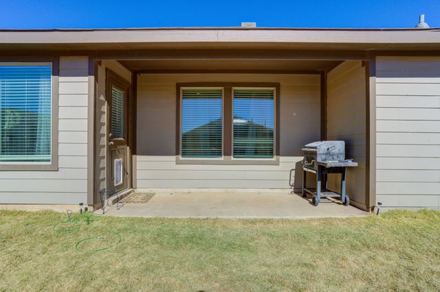 2323 149th Street, Lubbock, TX 79423