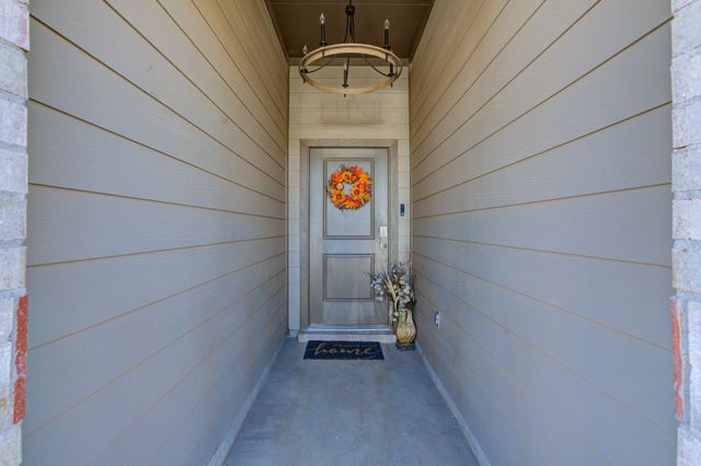 2323 149th Street, Lubbock, TX 79423