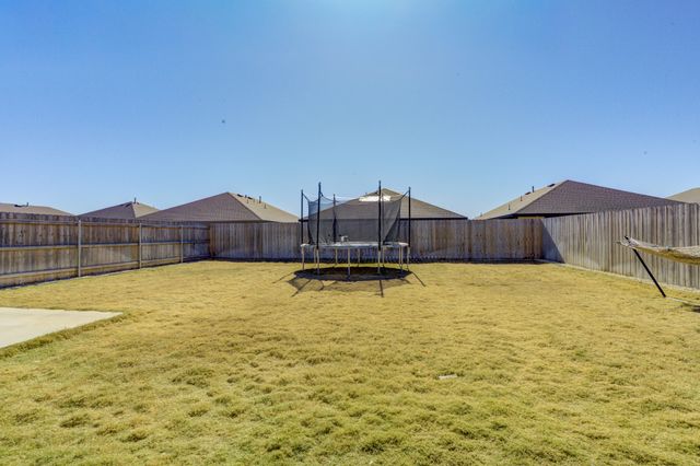 2323 149th Street, Lubbock, TX 79423