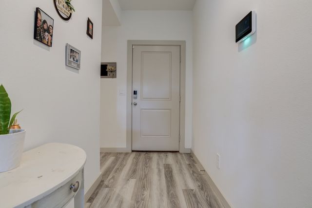 2323 149th Street, Lubbock, TX 79423