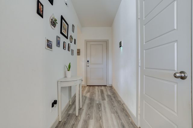 2323 149th Street, Lubbock, TX 79423