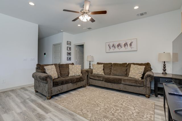 2323 149th Street, Lubbock, TX 79423