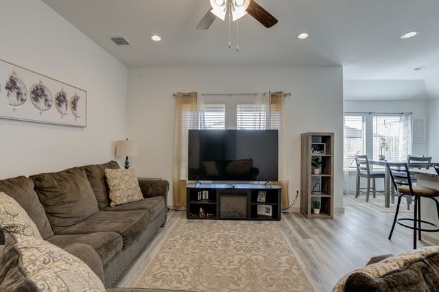 2323 149th Street, Lubbock, TX 79423