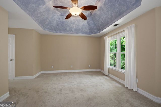 2950 Ivey Ridge Lane, Roswell, GA 30076