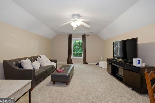 2950 Ivey Ridge Lane, Roswell, GA 30076