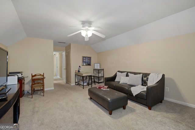 2950 Ivey Ridge Lane, Roswell, GA 30076