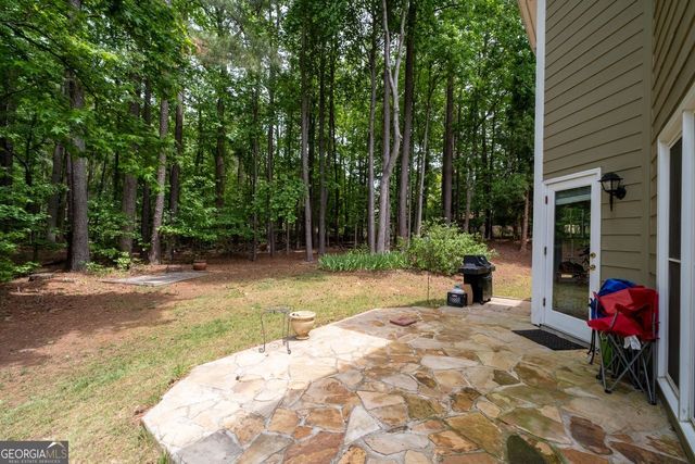 2950 Ivey Ridge Lane, Roswell, GA 30076