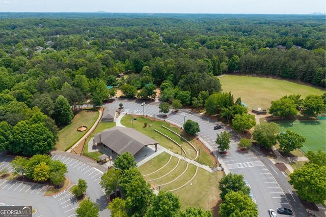 2950 Ivey Ridge Lane, Roswell, GA 30076
