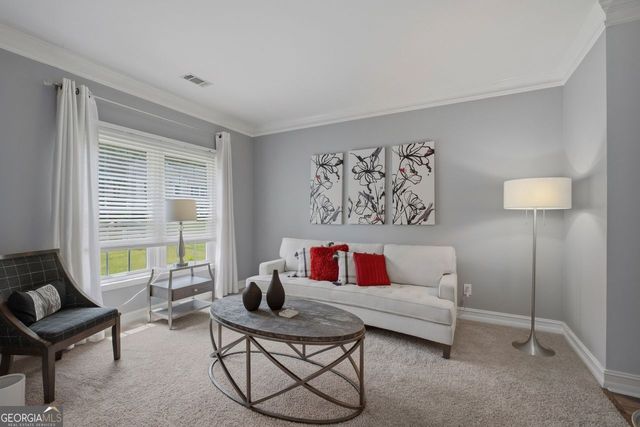 2950 Ivey Ridge Lane, Roswell, GA 30076