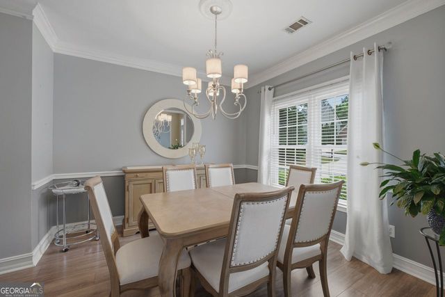 2950 Ivey Ridge Lane, Roswell, GA 30076