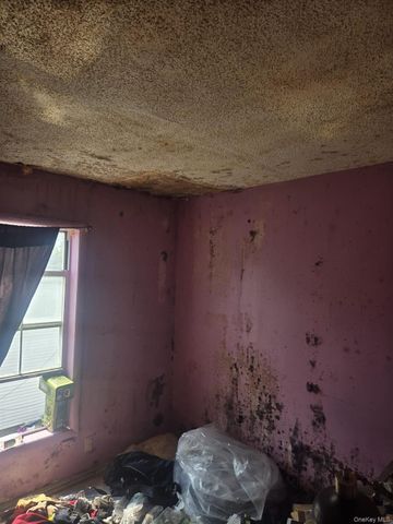 2105 Seward Avenue, Bronx, NY 10473