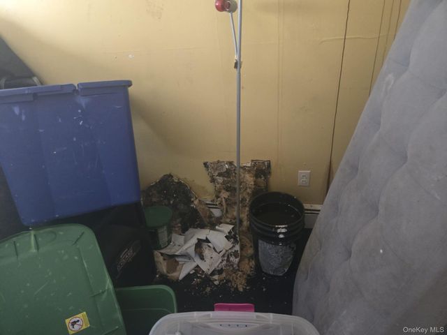 2105 Seward Avenue, Bronx, NY 10473