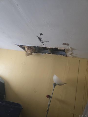 2105 Seward Avenue, Bronx, NY 10473