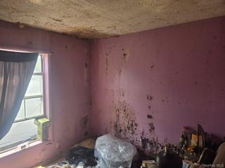 2105 Seward Avenue, Bronx, NY 10473