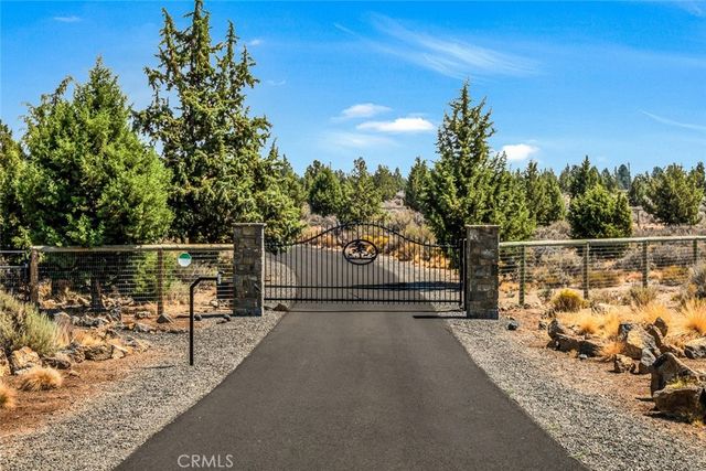 60870 Billadeau, Other, CA 97702