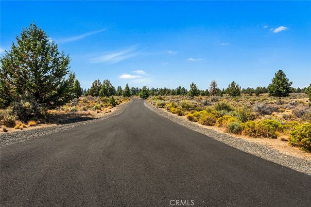 60870 Billadeau, Other, CA 97702